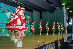 2025-03-19-DSC_6186 