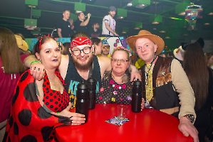2025-02-28-DSC_6711 