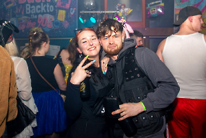 2025-02-28-DSC_6774 
