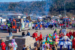2025-02-02-DSC_7116