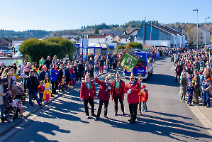 2025-02-02-DSC_7143