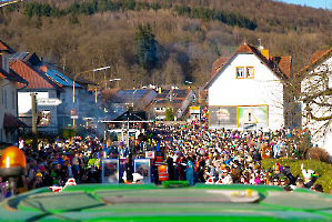 2025-02-02-DSC_8006
