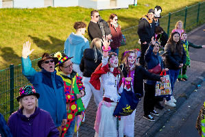 2025-02-02-DSC_8183