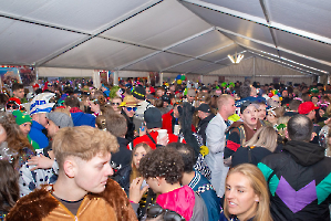 2025-02-02-DSC_8355