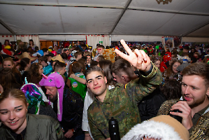 2025-02-02-DSC_8367