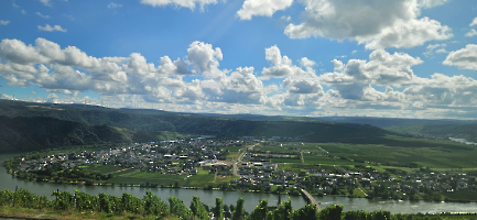 IMG-20250830-WA0028