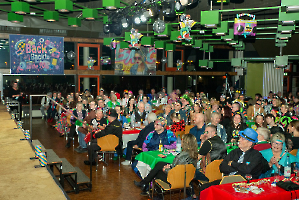 2025-02-22-DSC_5698 