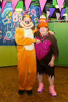 2025-02-22-DSC_5923 