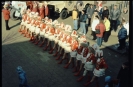 wcv_20030222_aw_001