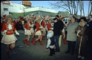 wcv_20030222_aw_006