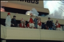 wcv_20030222_aw_007