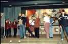 wcv_20030222_aw_014