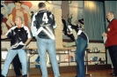 wcv_20030222_aw_015