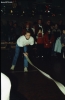 wcv_20030222_aw_023