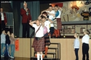 wcv_20030222_aw_026