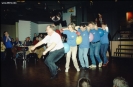 wcv_20030222_aw_029