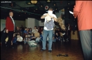 wcv_20030222_aw_035