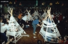 wcv_20030222_aw_038