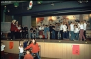 wcv_20030222_aw_039