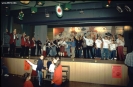 wcv_20030222_aw_041