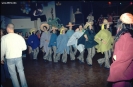 wcv_20030222_aw_042