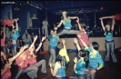 wcv_20030222_aw_045