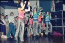 wcv_20030222_aw_046