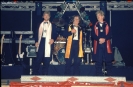 wcv_20030222_aw_049
