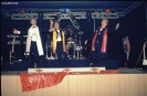 wcv_20030222_aw_050