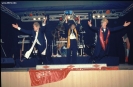 wcv_20030222_aw_051