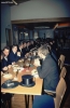 wcv_20030222_aw_053