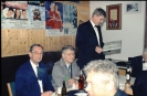 wcv_20030222_aw_067
