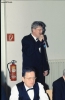 wcv_20030222_aw_070