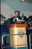 wcv_20030222_aw_071