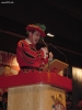 wcv_20030222_th_002