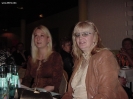 wcv_20030222_th_004
