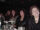 wcv_20030222_th_010