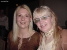 wcv_20030222_th_012