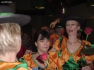 wcv_20030222_th_022