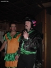 wcv_20030222_th_026