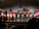 wcv_20031108_th_010