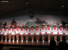 wcv_20031108_th_014