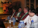 wcv_20031108_th_036