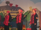 wcv_20031108_th_048