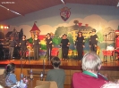 wcv_20031108_th_055