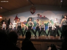 wcv_20031108_th_063