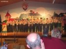 wcv_20031108_th_068