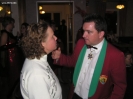 wcv_20031108_th_074