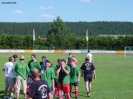 wcv_20030713_th_018