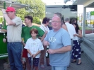 wcv_20030713_th_052